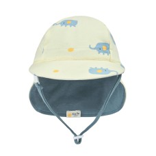 Baby/Elephant